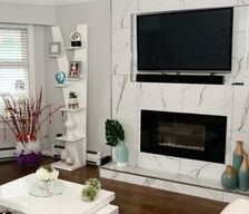 Canada British Columbia Vancouver vacation rental compare prices direct by owner 11447967
