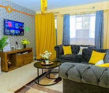 Kenya Kisii County Kisii vacation rental compare prices direct by owner 25772439