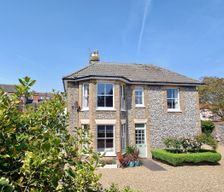 United Kingdom Norfolk Cromer vacation rental compare prices direct by owner 13087854