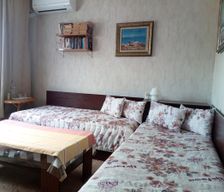 Bulgaria Sliven Province Sliven vacation rental compare prices direct by owner 4651213