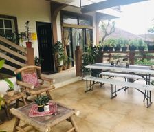 Philippines Aklan Maly vacation rental compare prices direct by owner 8907710