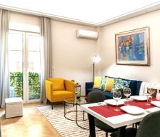 Greece  Athens vacation rental compare prices direct by owner 10792515