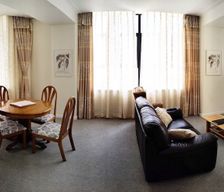 New Zealand Wellington Wellington vacation rental compare prices direct by owner 6555409