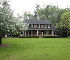United States Georgia Martinez vacation rental compare prices direct by owner 1959320