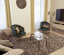 France Nouvelle-Aquitaine Bordeaux vacation rental compare prices direct by owner 5836458