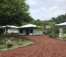 Costa Rica Provincia de Guanacaste La Cruz vacation rental compare prices direct by owner 3728617