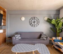 France Île-de-France Villejuif vacation rental compare prices direct by owner 24666145