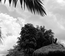 Rwanda Western Province Rutsiro vacation rental compare prices direct by owner 13889698