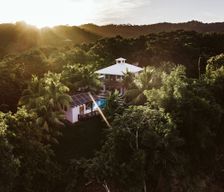 Honduras Bay Islands Department West End vacation rental compare prices direct by owner 2881127