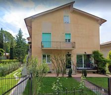 Italy Veneto Grezzana vacation rental compare prices direct by owner 6510764