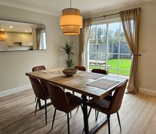 Ireland Co. Clare Bunratty vacation rental compare prices direct by owner 6373745