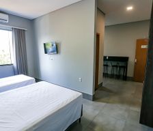 Brazil Paraná Foz do Iguaçu vacation rental compare prices direct by owner 3328755