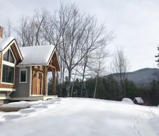 United States Vermont Waitsfield vacation rental compare prices direct by owner 153227