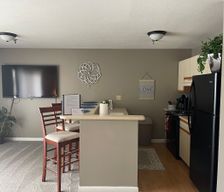 United States New Hampshire Laconia vacation rental compare prices direct by owner 1898796