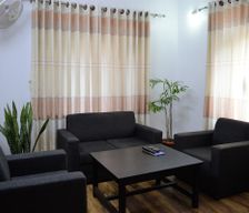 Nepal Central Development Region Kathmandu vacation rental compare prices direct by owner 11575209