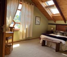 Chile Los Lagos Puerto Varas vacation rental compare prices direct by owner 25422408