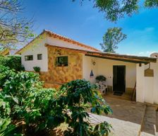 Bolivia Santa Cruz Department Samaipata vacation rental compare prices direct by owner 13895389