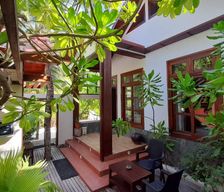 Maldives  North Ari Atoll vacation rental compare prices direct by owner 8461249