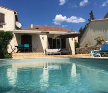France Occitanie Mus vacation rental compare prices direct by owner 5420972