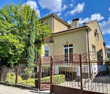 Ukraine L'vivs'ka oblast L'viv vacation rental compare prices direct by owner 29945927