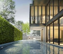 Thailand Thailand Bangkok vacation rental compare prices direct by owner 5727597