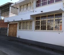 Mexico  Colima vacation rental compare prices direct by owner 2968581