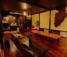 Japan Shizuoka-ken Izu vacation rental compare prices direct by owner 27236482