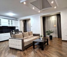 Ukraine Ivano-Frankivs'ka oblast Ivano-Frankivsk vacation rental compare prices direct by owner 11043647