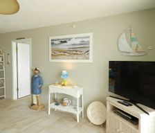 United States Florida Daytona Beach Shores vacation rental compare prices direct by owner 1388577