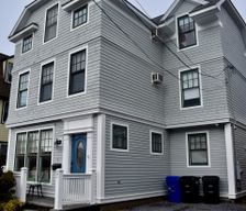 United States Rhode Island Newport vacation rental compare prices direct by owner 28129365