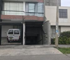 Peru Municipalidad Metropolitana de Lima Lima vacation rental compare prices direct by owner 3623786