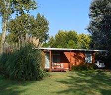 Argentina Buenos Aires Lincoln vacation rental compare prices direct by owner 3227827