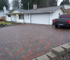 United States Washington Olympia vacation rental compare prices direct by owner 542181