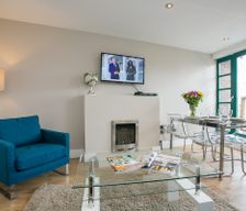 Ireland County Dublin Dublin vacation rental compare prices direct by owner 4864376