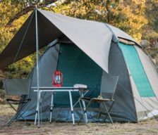 Zimbabwe  Juliasdale vacation rental compare prices direct by owner 13587315