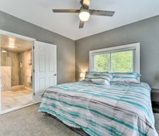 United States Michigan Detroit vacation rental compare prices direct by owner 26542063