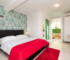 Croatia Primorje-Gorski Kotar County Krk vacation rental compare prices direct by owner 5144881