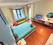 Vietnam Hà Nội Hai Bà Trưng vacation rental compare prices direct by owner 25346716