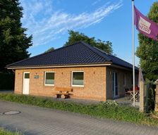 Germany Niedersachsen Gödenstorf vacation rental compare prices direct by owner 4324269