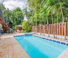 Dominican Republic La Romana La Romana vacation rental compare prices direct by owner 2989390