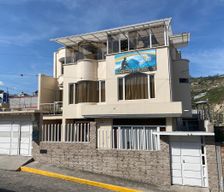 Ecuador Provincia de Imbabura Pimampiro vacation rental compare prices direct by owner 3587714