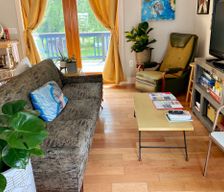 United States Rhode Island South Kingstown vacation rental compare prices direct by owner 2810430