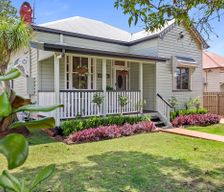 Australia Queensland South Toowoomba vacation rental compare prices direct by owner 6407427