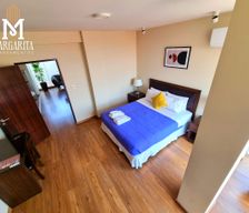 Bolivia Cochabamba Department Cochabamba vacation rental compare prices direct by owner 3616216