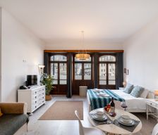 Portugal  Porto vacation rental compare prices direct by owner 25116549