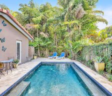 United States Florida Wilton Manors vacation rental compare prices direct by owner 380342