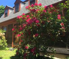 United States Massachusetts Harwich vacation rental compare prices direct by owner 11713992