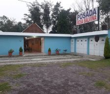 Guatemala San Marcos San Pedro Sacatepequez vacation rental compare prices direct by owner 3018843