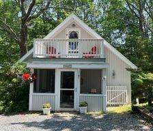 United States Maine Bar Harbor vacation rental compare prices direct by owner 2447791