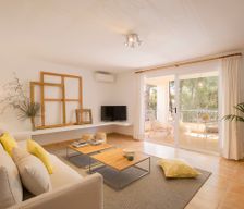 Spain Illes Balears Pollença vacation rental compare prices direct by owner 17873897
